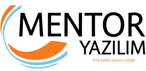 Mentor Yazılım